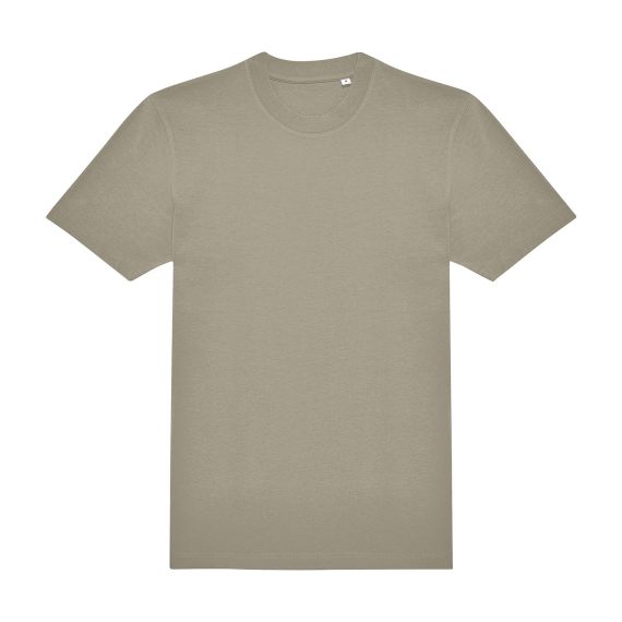 À partir de* 4,81€ - B&C TG002 - T-Shirt Unisexe E220