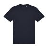 Variation picture for NAVY