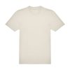 Variation picture for OFF WHITE