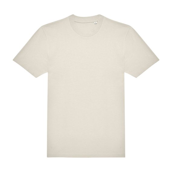 À partir de* 4,81€ - B&C TG002 - T-Shirt Unisexe E220