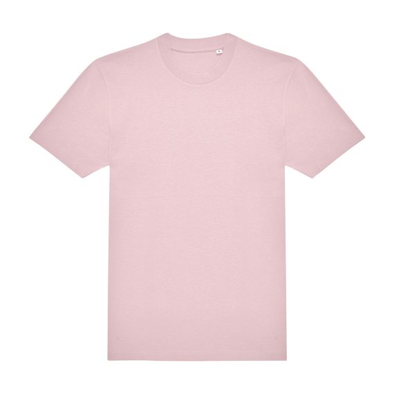 À partir de* 4,81€ - B&C TG002 - T-Shirt Unisexe E220