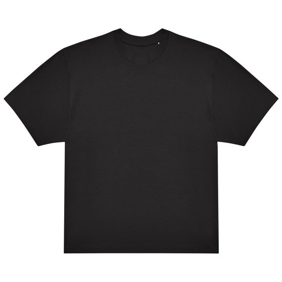 À partir de* 6,45€ - B&C TG001 - T-Shirt Oversized E220