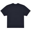 Variation picture for NAVY