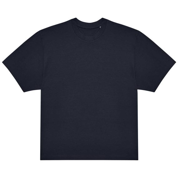 À partir de* 6,45€ - B&C TG001 - T-Shirt Oversized E220