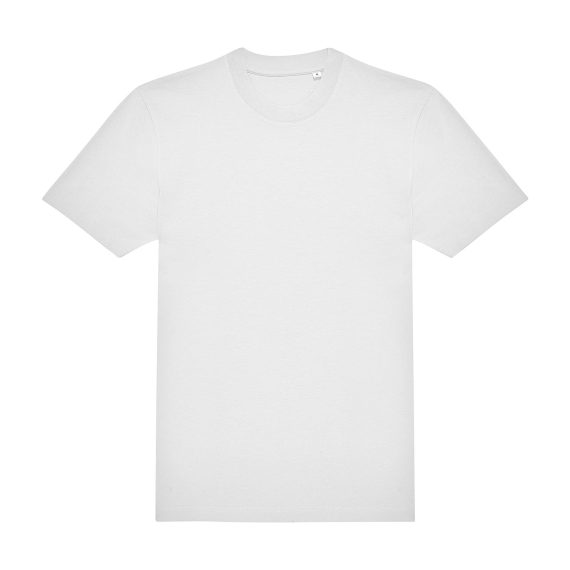 À partir de* 4,81€ - B&C TG002 - T-Shirt Unisexe E220