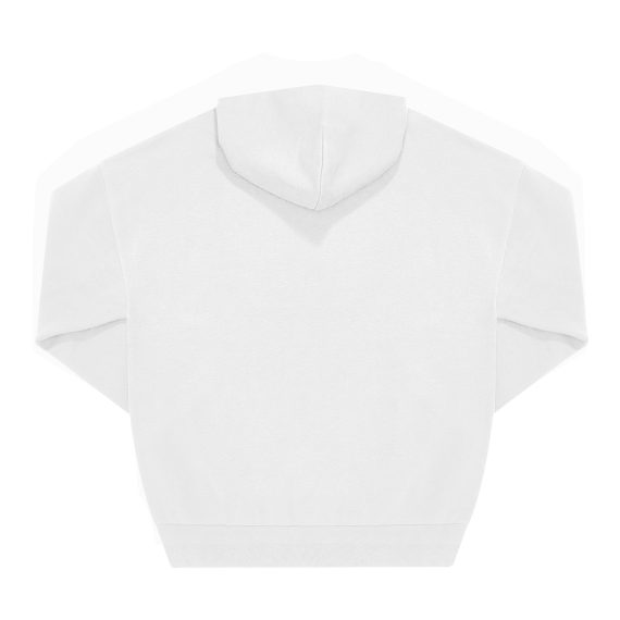 À partir de* 18,95€ - B&C WG002 - Sweat À Capuche Influence Hoodie