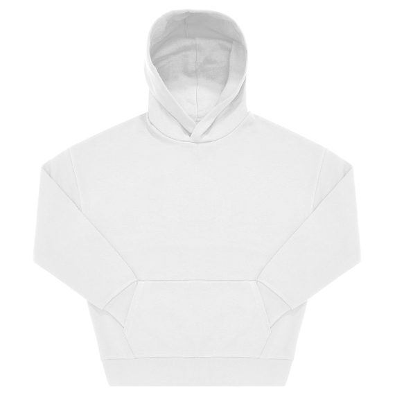 À partir de* 18,95€ - B&C WG002 - Sweat À Capuche Influence Hoodie
