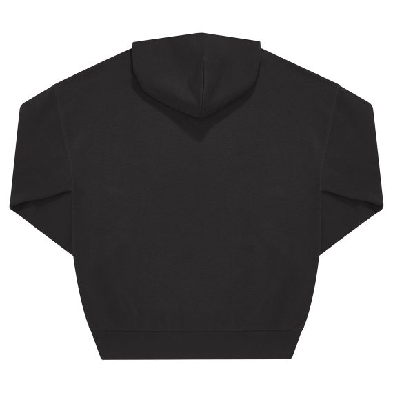 À partir de* 18,95€ - B&C WG002 - Sweat À Capuche Influence Hoodie