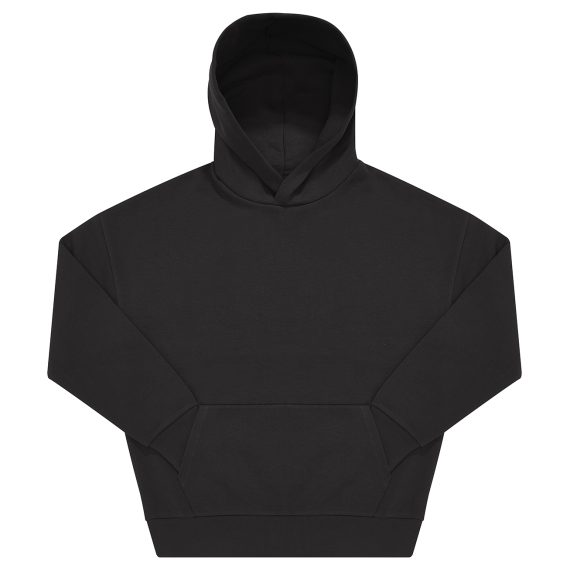 À partir de* 18,95€ - B&C WG002 - Sweat À Capuche Influence Hoodie