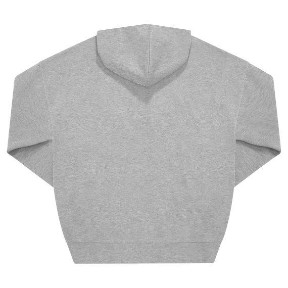 À partir de* 18,95€ - B&C WG002 - Sweat À Capuche Influence Hoodie