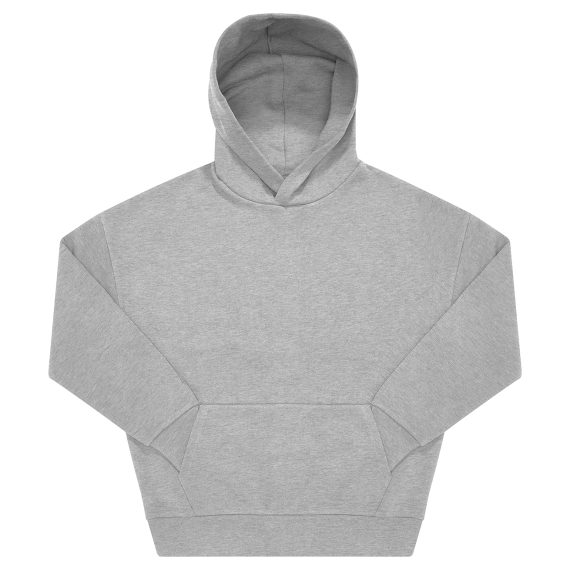 À partir de* 18,95€ - B&C WG002 - Sweat À Capuche Influence Hoodie