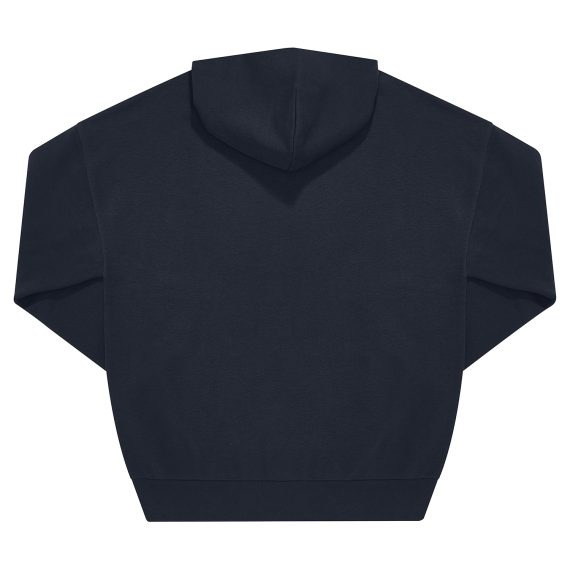 À partir de* 18,95€ - B&C WG002 - Sweat À Capuche Influence Hoodie