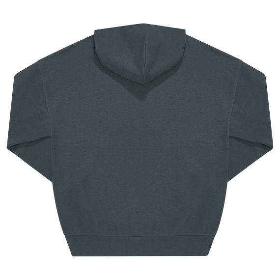 À partir de* 18,95€ - B&C WG002 - Sweat À Capuche Influence Hoodie