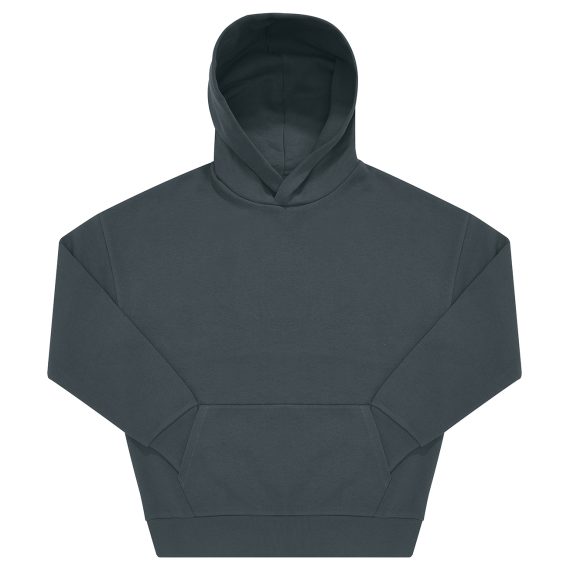 À partir de* 18,95€ - B&C WG002 - Sweat À Capuche Influence Hoodie