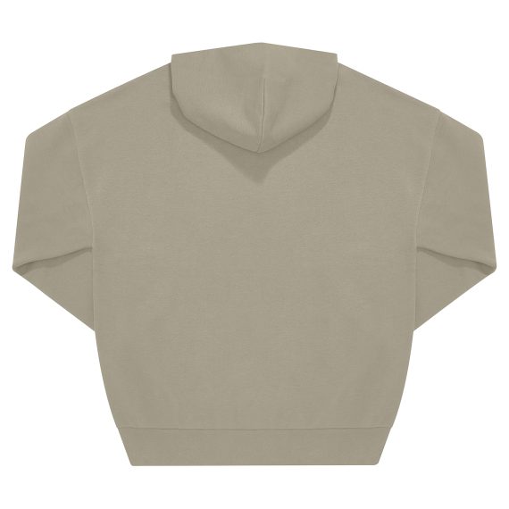 À partir de* 18,95€ - B&C WG002 - Sweat À Capuche Influence Hoodie