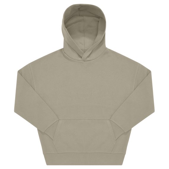 À partir de* 18,95€ - B&C WG002 - Sweat À Capuche Influence Hoodie