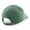 À partir de* 4,18€ - Beechfield B655 - Casquette vintage profil bas