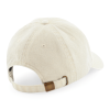 À partir de* 4,18€ - Beechfield B655 - Casquette vintage profil bas