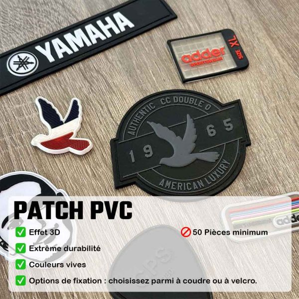 patch-pvc-low