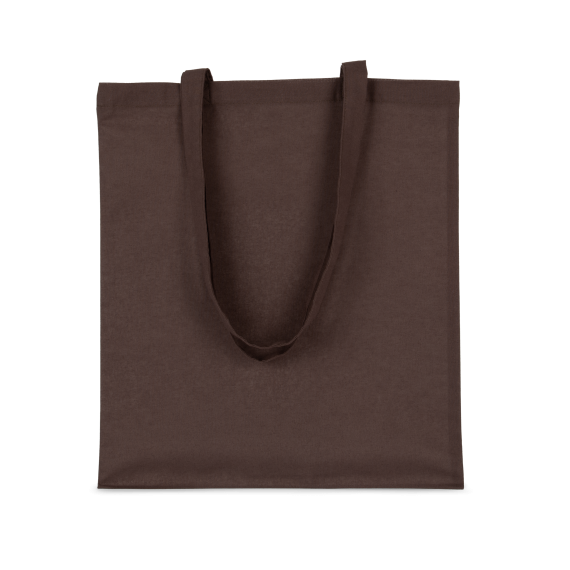 À partir de 0,71€* - Kimood KI0223 - Sac Shopping avec longues anses