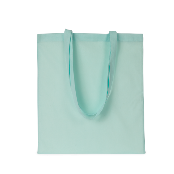 À partir de 0,71€* - Kimood KI0223 - Sac Shopping avec longues anses