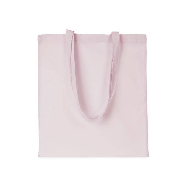 À partir de 0,71€* - Kimood KI0223 - Sac Shopping avec longues anses