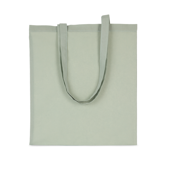 À partir de 0,71€* - Kimood KI0223 - Sac Shopping avec longues anses