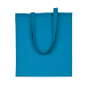 À partir de 0,71€* - Kimood KI0223 - Sac Shopping avec longues anses