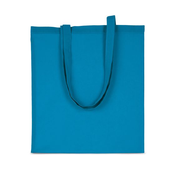 À partir de 0,71€* - Kimood KI0223 - Sac Shopping avec longues anses