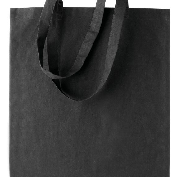 À partir de 0,71€* - Kimood KI0223 - Sac Shopping avec longues anses