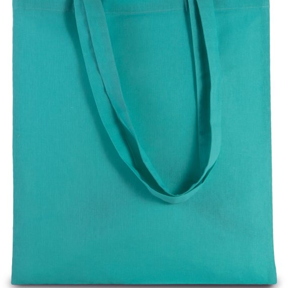 À partir de 0,71€* - Kimood KI0223 - Sac Shopping avec longues anses