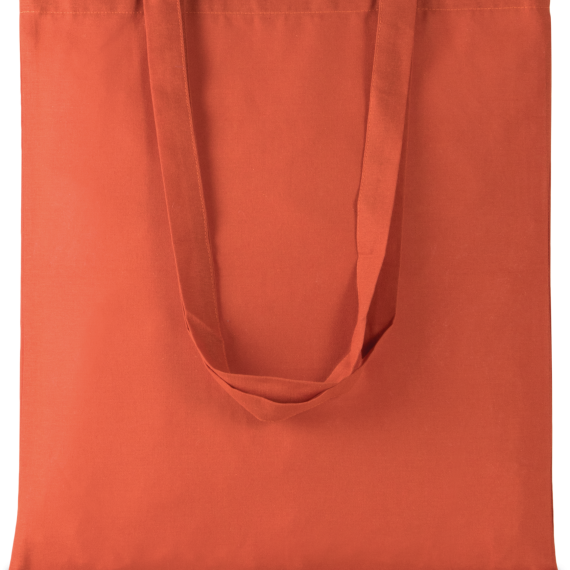 À partir de 0,71€* - Kimood KI0223 - Sac Shopping avec longues anses