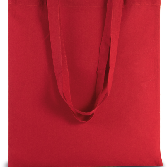 À partir de 0,71€* - Kimood KI0223 - Sac Shopping avec longues anses