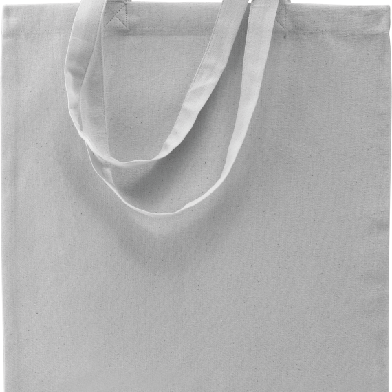 À partir de 0,71€* - Kimood KI0223 - Sac Shopping avec longues anses