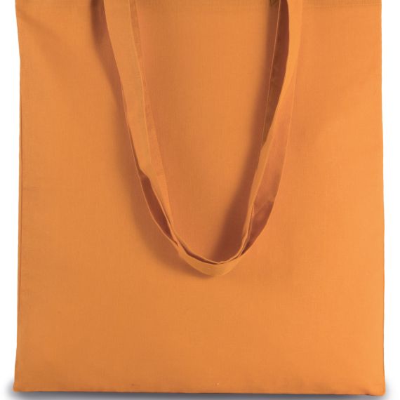 À partir de 0,71€* - Kimood KI0223 - Sac Shopping avec longues anses