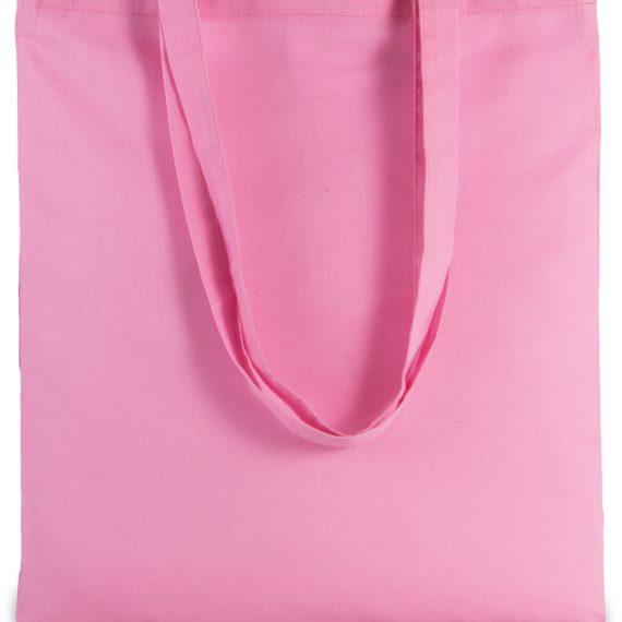 À partir de 0,71€* - Kimood KI0223 - Sac Shopping avec longues anses