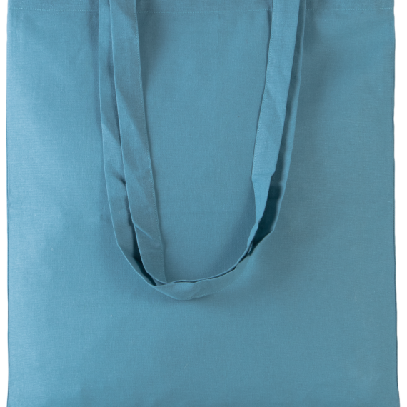 À partir de 0,71€* - Kimood KI0223 - Sac Shopping avec longues anses