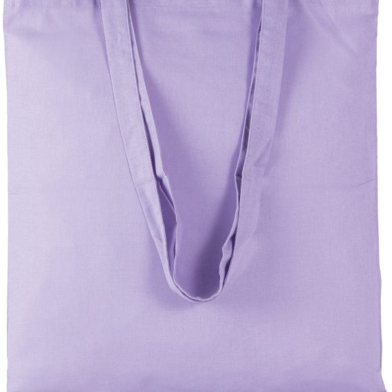 À partir de 0,71€* - Kimood KI0223 - Sac Shopping avec longues anses