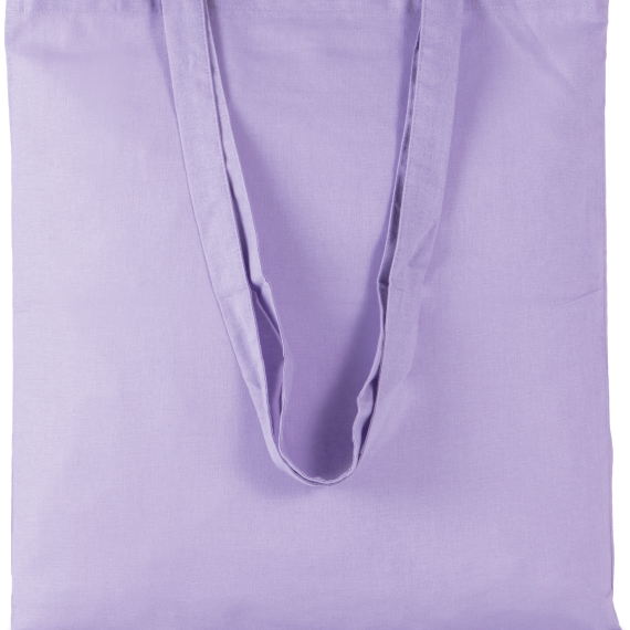 À partir de 0,71€* - Kimood KI0223 - Sac Shopping avec longues anses