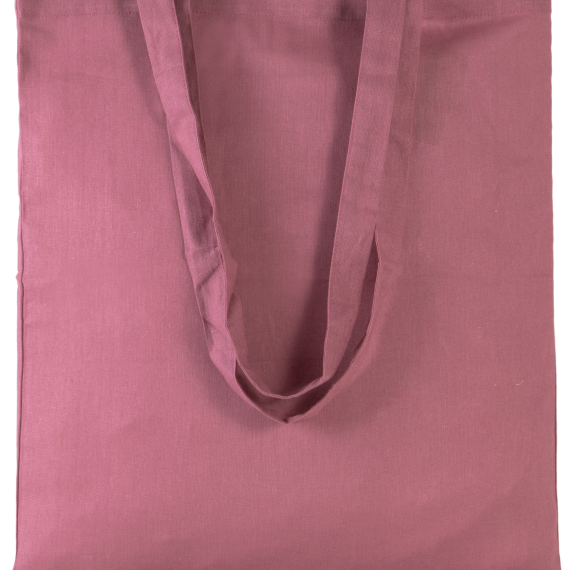 À partir de 0,71€* - Kimood KI0223 - Sac Shopping avec longues anses