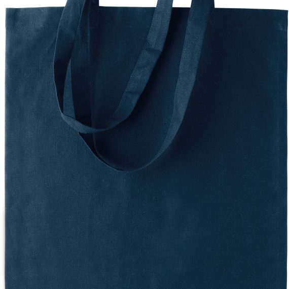 À partir de 0,71€* - Kimood KI0223 - Sac Shopping avec longues anses