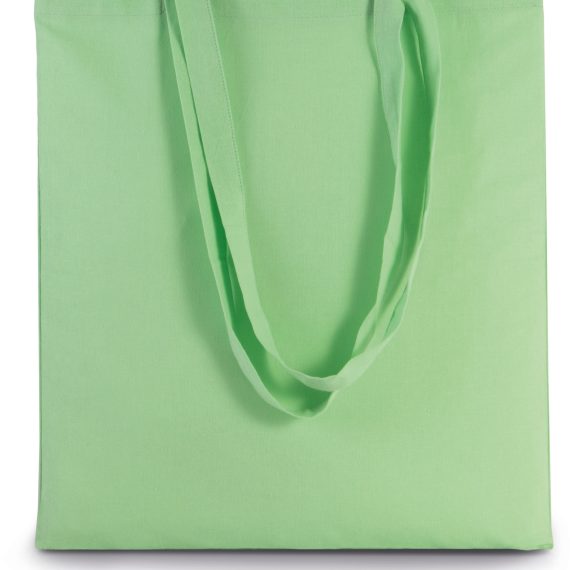 À partir de 0,71€* - Kimood KI0223 - Sac Shopping avec longues anses