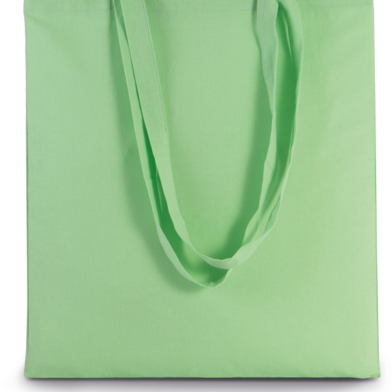 À partir de 0,71€* - Kimood KI0223 - Sac Shopping avec longues anses