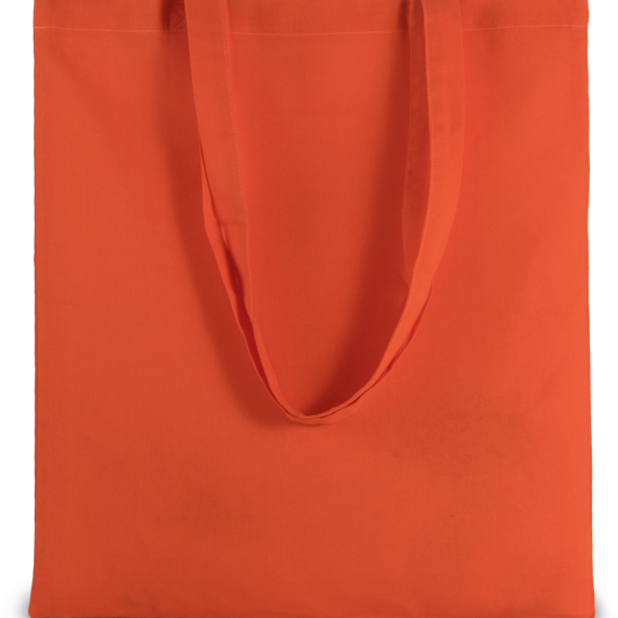 À partir de 0,71€* - Kimood KI0223 - Sac Shopping avec longues anses