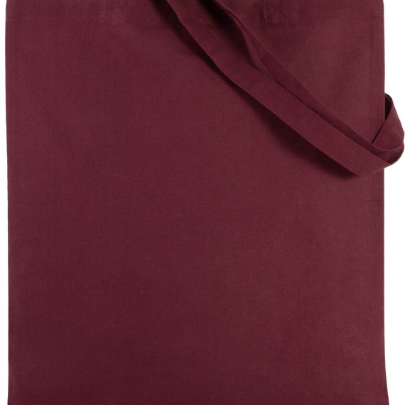 À partir de 0,71€* - Kimood KI0223 - Sac Shopping avec longues anses