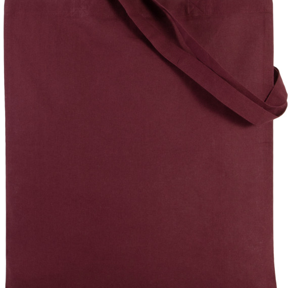 À partir de 0,71€* - Kimood KI0223 - Sac Shopping avec longues anses