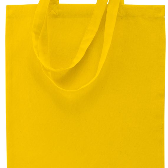 À partir de 0,71€* - Kimood KI0223 - Sac Shopping avec longues anses