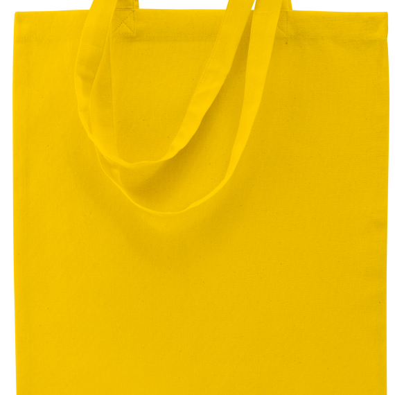 À partir de 0,71€* - Kimood KI0223 - Sac Shopping avec longues anses